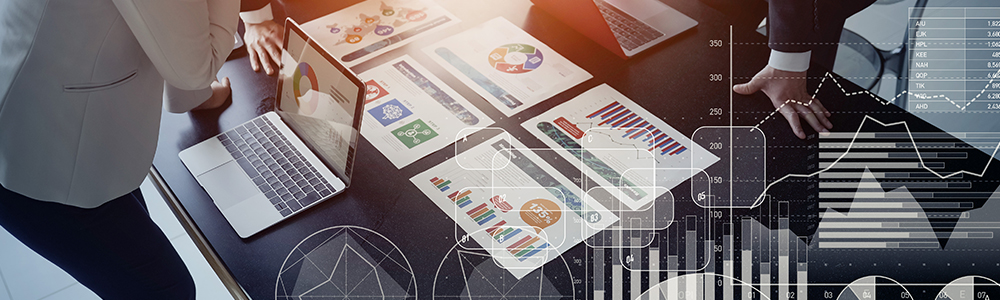 إجازة في العلوم الاقتصادية