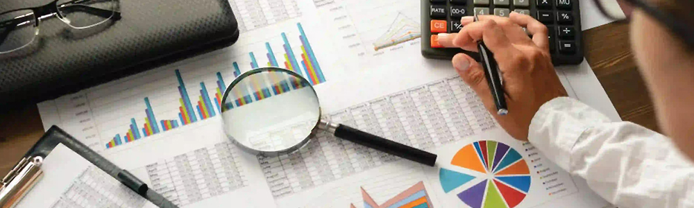 إجازة في علوم الإدارة