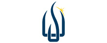 University of Sfax