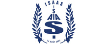 Higher institute of business administration sfax