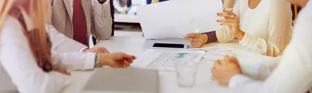 التحليل والسياسة الاقتصادية (APE)