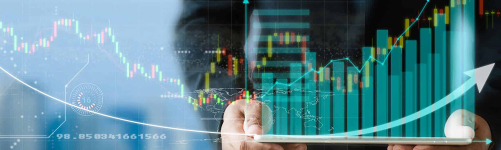 اقتصاديات الأعمال