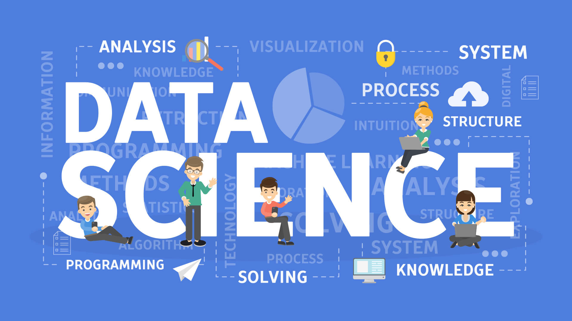 Data Science for Economics and Finance
