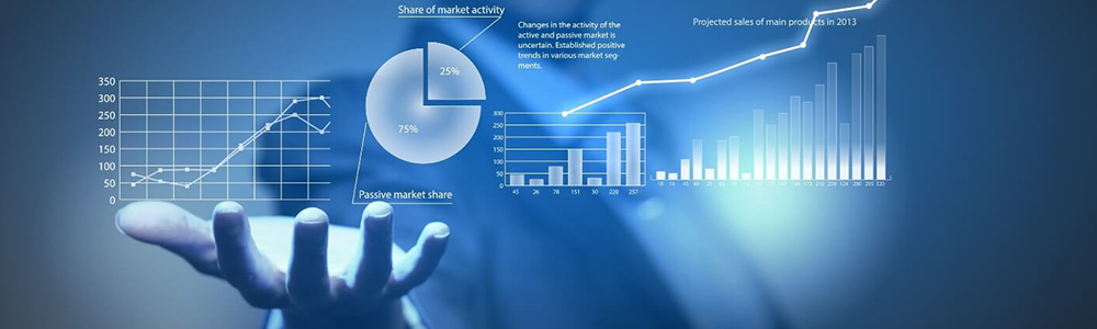 قيد الإنشاء