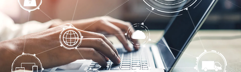 قيد الإنشاء