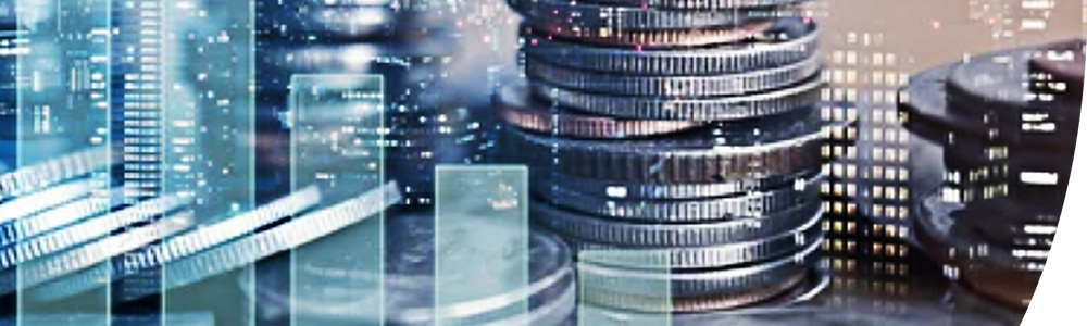 ماجستير في البحث  في الاقتصاد والمالية الدولية