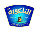 Description : Offres d'emplois en Agroalimentaire en Tunisie - La ...